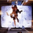 /album/les-artistes-et-groupes-diffuses/acdc-blow-up-your-video-jpg/